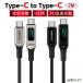 �^�C�vC �P�[�u�� �}���[�d type-c to type-c �P�[�u�� type-c PD �[�d�P�[�u�� type-c �}�� Cable �^�C�vc PD usb-c �P�[�u�� Type C USB�P