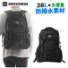 SWISSWIN SW9275i рюкзак рюкзак мужской рюкзак рюкзак Day Pack рюкзак женский рюкзак большая вместимость 