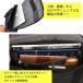 SWISSWIN �X�C�X�E�B�� �V�����_�[�o�b�O �y�� 12L �����Y �΂߂����o�b�O ���b�Z�[�W�o�b�O �� �A�E�g�h�A PC�o�b�O ������� �ʋ� �h�� �֘A�摜4