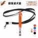  dog pipe ultrasound whistle kli car height cycle height low sound adjustment possibility pet accessories training whistle dog pipe training super height sound outing *. walk goods 