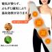 ���Ƀx���g ���T�|�[�^�[ ���� ���M �T�|�[�^�[ ����� �����M ���C �f�X�N���[�N ����� ����d�� ���ɑ΍� �R���Z�b�g ���� �j�� ���߂� ���� �֘A�摜4
