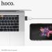 USB to Type-C�ϊ��A�_�v�^�[ hoco. USB-A �I�X to USB-C ���X �A�_�v�^ USB Type-C �R�l�N�^�̗p�@���USB����PC�p�\�R���Ŏg�p �֘A�摜2
