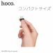 USB to Type-C�ϊ��A�_�v�^�[ hoco. USB-A �I�X to USB-C ���X �A�_�v�^ USB Type-C �R�l�N�^�̗p�@���USB����PC�p�\�R���Ŏg�p �֘A�摜3