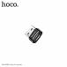USB to Type-C�ϊ��A�_�v�^�[ hoco. USB-A �I�X to USB-C ���X �A�_�v�^ USB Type-C �R�l�N�^�̗p�@���USB����PC�p�\�R���Ŏg�p �֘A�摜5