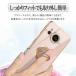 AQUOS sense7 SH-53C SHG10 sense7 Plus �\�t�g�P�[�X�����O TPU�ی�P�[�X �J�o�[ �P�[�X�����O�X�^���h �ϏՌ� �X�^���h�@�\�t�� 360��] �J�o�[ �֘A�摜3