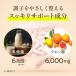 �y��e�ʁz�_���}�O�l�V�E�� 72000mg 360���� 120���� �N�G���_ ���_��6���� �r�^�~��B1 �������蒰���K�� Nature In(�l�C�`���[�C��) �֘A�摜5