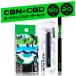 CBN ꥭå 90 å CBN 500mg CBD 200mg CBG 100mg CBT100mg 1ml skew 塼 510 ȥå 