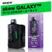 �y�V�����zskew GALAXY �X�^�[�^�[�Z�b�g�i�f�o�C�X&POD�Z�b�g�j16ml�@�ő��5,000�� �x�C�v �V�[�V�� �d�q�^�o�R �։� �m���j�R�`�� �m���^�[�� �Z��