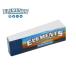 ELEMENTS FILTER TIPS - ������� �ե��륿�����å�  ��50���֤�ۡʥ��Х����� ������󥰥ڡ��ѡ���