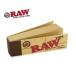RAW FILTER TIPS - ���� �ե��륿�����å�/������/����å���50���̵ź�� �괬�����Х� �ե��Х� ��ߥ��Х� ���祤��ȥڡ��ѡ� ���Х�����
