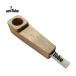 ��actiTube/TUNE �б��������� ���åɥѥ��� ���󥰡ʥ��ȥ졼�ȡ�- Wood Pipe (69mm)
