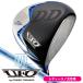  женский Kasco UFO AIR DD by энергия Tornado FALCON AIR Driver женский Япония стандартный товар 