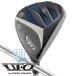  Kasco UFO AIR UT by энергия Tornado служебная программа N.S.PRO 950GH UTILITY правый выгода . для Япония стандартный товар 