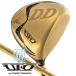  предшествующий предварительный заказ принимается Kasco UFO AIR DD by энергия Tornado Gold specification Driver FALCON AIR правый выгода . для Япония стандартный товар 