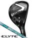  Callaway Elite служебная программа N.S.PRO 850GH neo правый выгода . для Callaway ELYTE служебная программа Япония стандартный товар 