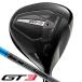  Titleist GT3 Driver Tensei 1K Blue 55 правый выгода . для Япония стандартный товар 
