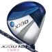  женский Dunlop XXIO 13 Driver женский правый выгода . для MP1300L голубой цвет вал Япония стандартный товар высота первый скорость высота . дорога .... проект . растояние возможности высокий . форма .