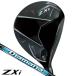  Dunlop Srixon ZXitiamanaZXi50 Fairway Wood правый выгода . для Япония стандартный товар 