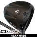  TaylorMade Qi4D MAX Driver REAX HR50 правый выгода . для 2026 год модели Япония стандартный товар 