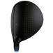 �s�� PING G440 MAX �t�F�A�E�F�C�E�b�h PING TOUR 2.0 CHROME 65 �c�A�[ �N���� 65 �E�����p ���{���K�i �֘A�摜1