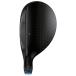 �s�� PING G440 �n�C�u���b�h ���[�e�B���e�B PING TOUR 2.0 BLACK 90 �c�A�[ �u���b�N 90 �E�����p ���{���K�i �֘A�摜1