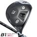  Bridgestone 2023 B серии B1ST Spee da-NX черный 60 Fairway Wood правый выгода . для Япония стандартный товар 