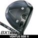  Bridgestone BX1 ST Driver VENTUS BS6II правый выгода . для Ben tasBS6II Япония стандартный товар 