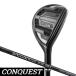  Majesty Conquest CONQUEST Spee da-NX HV340 служебная программа UT правый для 