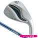  женский Kasco Dolphin DW-123 Хромированный DOLPHIN DP-231(L) Wedge правый для Япония стандартный товар 
