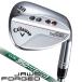  Callaway 2023 Joe s forged Хромированный NS Pro 950GH Neo Wedge правый для Япония стандартный товар 