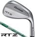  Cleveland RTZ Tour атлас Wedge N.S.PRO 950GH neo правый выгода . для Япония стандартный товар 