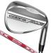 ko латунь ne-k резец 2 Wedge N.S.PROmo-das3 TOUR 105 правый выгода . для Япония стандартный товар 