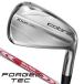  Cobra 2024 KING forged TEC N.S.PROmo-das3 TOUR105 железный одиночный товар (#4/#5/GW) правый выгода . для Япония стандартный товар 