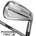  Cobra 2024 KING forged TEC-X ELEVATE MPH 95 железный одиночный товар (#4/#5/GW) правый выгода . для Япония стандартный товар 