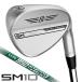  Titleist SM10 Wedge Tour Хромированный Wedge N.S.PRO 950GH neo NS Pro 950neo 950 Neo правый выгода . для Япония стандартный товар 