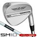  зеркальный чай Titleist SM10 Wedge Tour Хромированный Wedge DynamicGold динамик Gold левый выгода . для Япония стандартный товар 