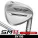  зеркальный чай Titleist bo- Kei SM11 Tour Хромированный Wedge BV105 левый выгода . для 2026 год модели Япония стандартный товар 