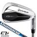  TaylorMade Qi Diamana BLUE TM60 кий I tiamana голубой карбоновый железный одиночный товар #4/#5/AW/SW правый выгода . для Япония стандартный товар 