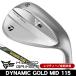  зеркальный чай TaylorMade 2025 MG5 Mill dog la Индия 5 Wedge динамик Gold mid 115 левый выгода . для Япония стандартный товар 