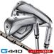  зеркальный чай булавка PING G440 железный одиночный товар (#4/#5/UW/W52/W56) PING TOUR 2.0 CHROME-I Tour Хромированный левый выгода . для Япония стандартный товар 
