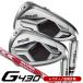  зеркальный чай / левый выгода . для булавка G430 NS промо -das3 Tour 105 steel железный одиночный товар 