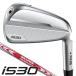 ԥ i530 N.S.PRO ⡼3 TOUR115  ⡼115 ñ #4/#5/UW  