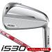եƥ ԥ i530 N.S.PRO ⡼3 TOUR115  ⡼115 ñ #4/#5/UW  
