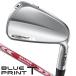 �s�� BLUE PRINT T N.S.PRO MODUS3 TOUR115 ���[�_�X115 �A�C�A�� �P�i #3/#4 �u���[�v�����gT �E�����p ���{���K�i