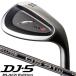  есть перевод Fourteen DJ5 black edition NS Pro DS91W steel Wedge правый для 