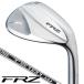  Fourteen FRZ N.S.PRO TS-101W Wedge правый выгода . для 