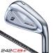 Bridgestone 242CB+tiamanaTHUMP IB70 железный 6 шт. комплект (#5/#6/#7/#8/#9/PW) правый выгода . для Япония стандартный товар 