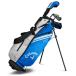  Callaway XJ-1 Junior комплект 4 шт. комплект (FW/#7/SW/PUTTER) правый выгода . для 2026 год модели Япония стандартный товар 