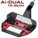  Odyssey Ai-Dual Try beam J ru bird Mini CS короткая клюшка правый выгода . для 2026 год модели Япония стандартный товар 