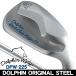  Kasco Dolphin pitch & Ran Wedge DPW-225 48 раз оригиналы chi-ru правый выгода . для Япония стандартный товар 